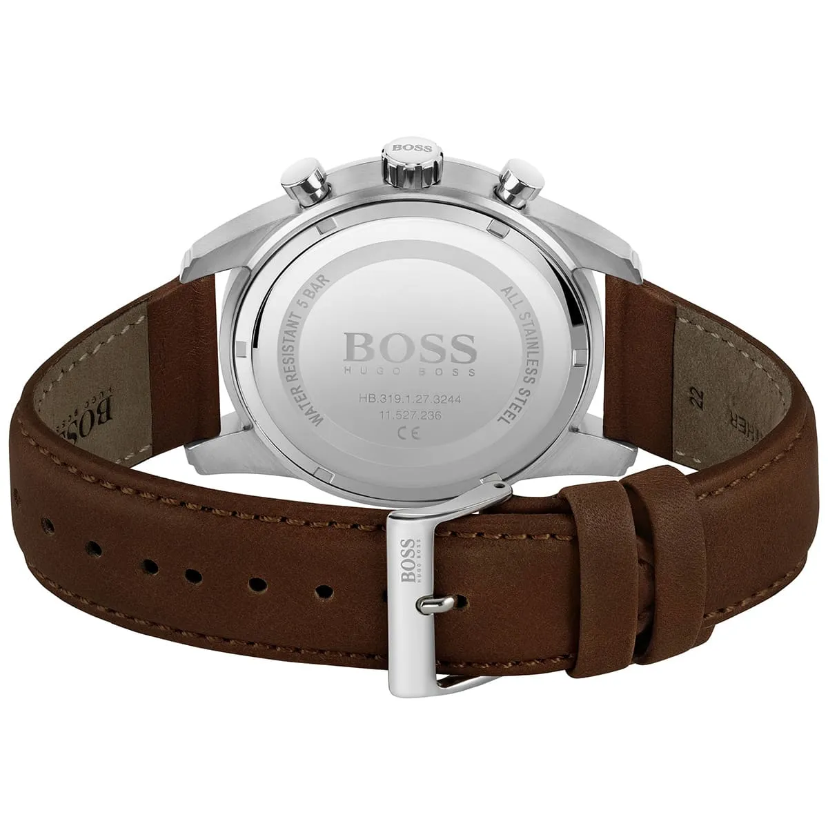 1513787-hugo-boss-watch-men-gray-dial-leather-brown-strap-quartz-battery-analog-chronograph-skymaster_3
