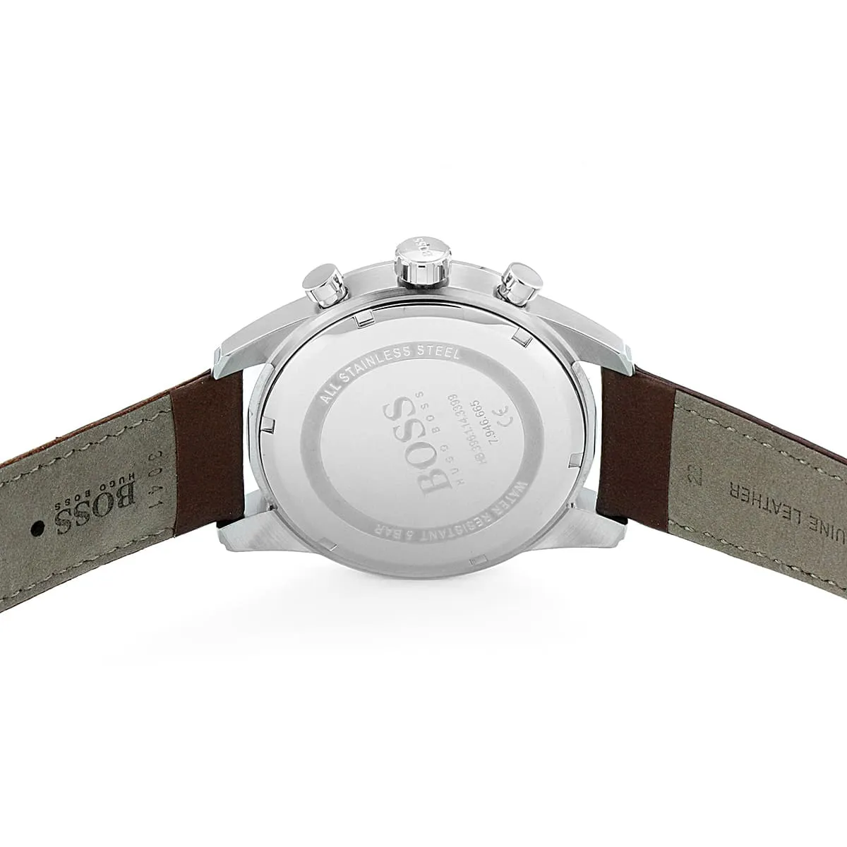 1513787-hugo-boss-watch-men-gray-dial-leather-brown-strap-quartz-battery-analog-chronograph-skymaster_4