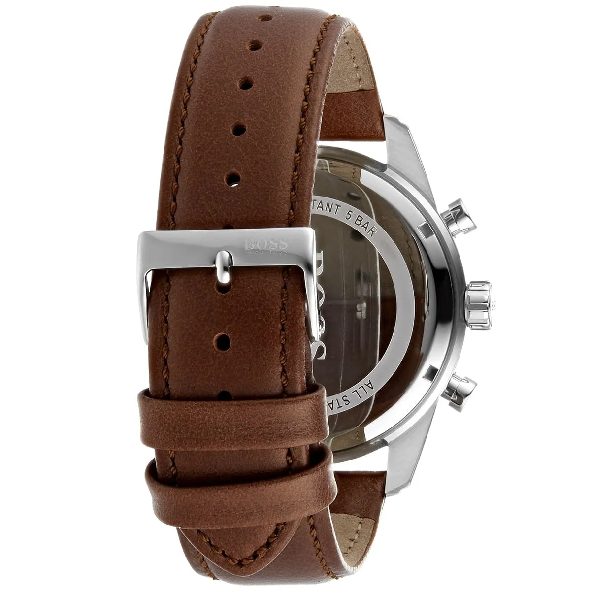 1513787-hugo-boss-watch-men-gray-dial-leather-brown-strap-quartz-battery-analog-chronograph-skymaster_6