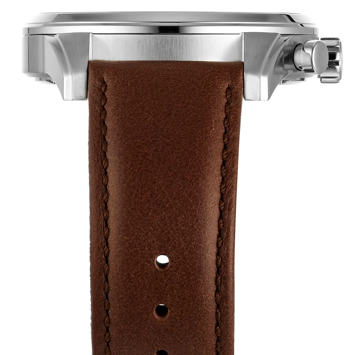 1513787-hugo-boss-watch-men-gray-dial-leather-brown-strap-quartz-battery-analog-chronograph-skymaster_7