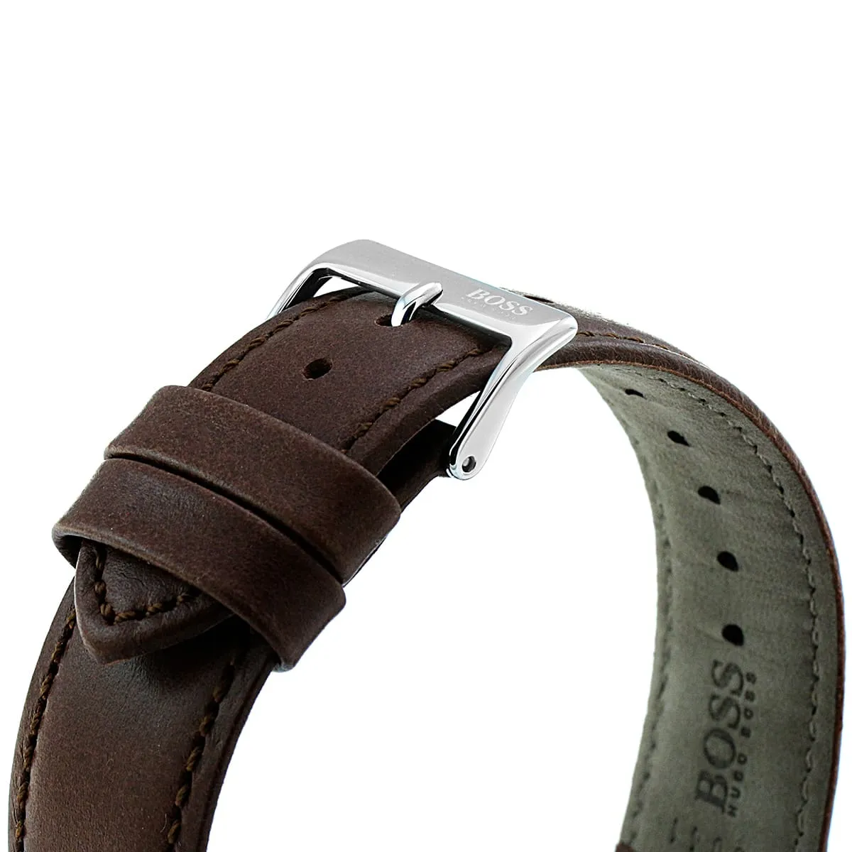 1513787-hugo-boss-watch-men-gray-dial-leather-brown-strap-quartz-battery-analog-chronograph-skymaster_8