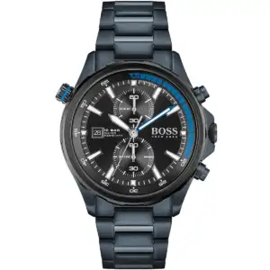 Hugo Boss Watch For Men 1513824