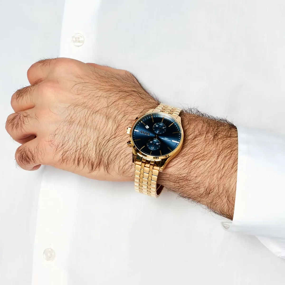 1513841-hugo-boss-watch-water-resistant-5bar-men-blue-dial-metal-stainless-gold-strap-quartz-battery-analog-chronograph-associate_12