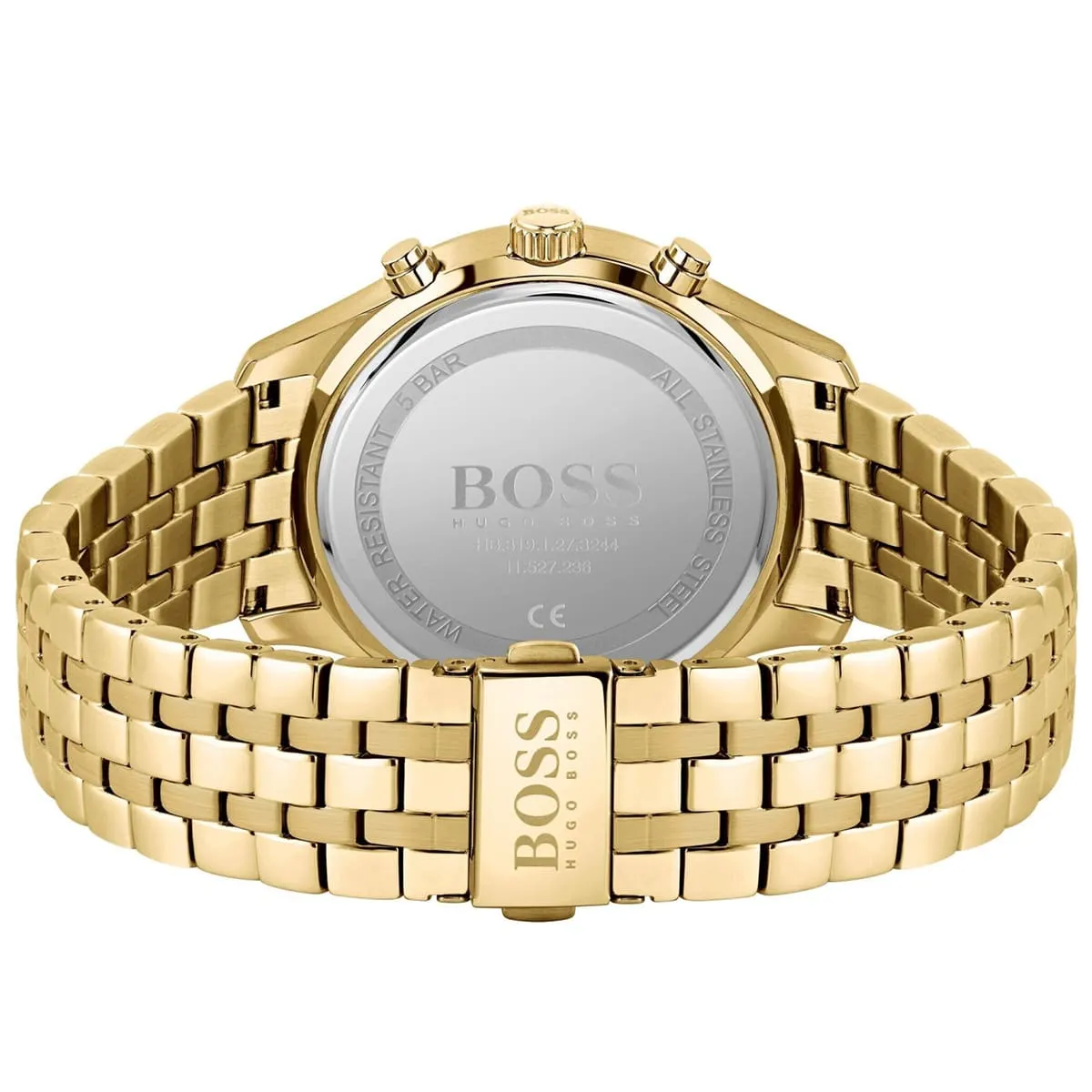 1513841-hugo-boss-watch-water-resistant-5bar-men-blue-dial-metal-stainless-gold-strap-quartz-battery-analog-chronograph-associate_5