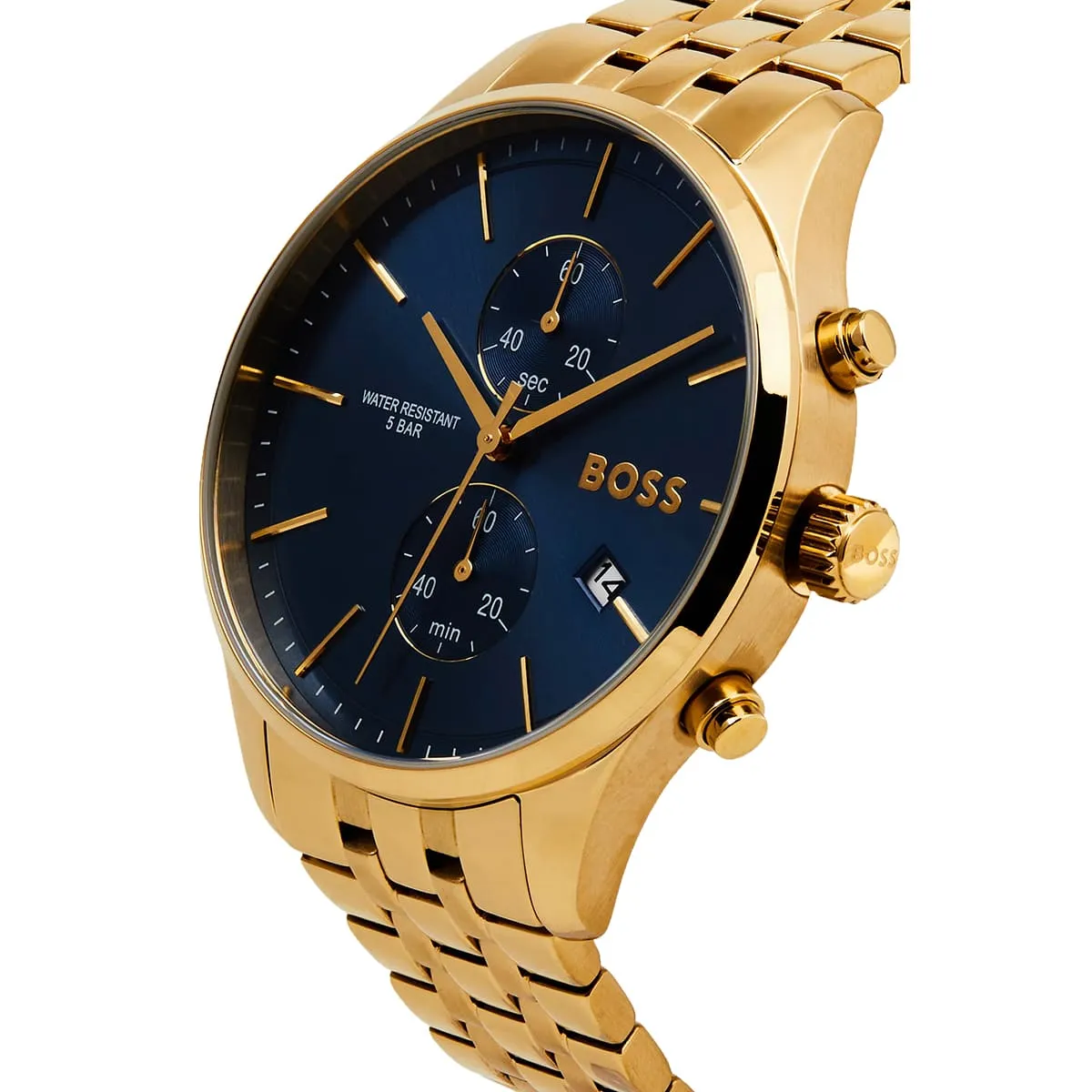 1513841-hugo-boss-watch-water-resistant-5bar-men-blue-dial-metal-stainless-gold-strap-quartz-battery-analog-chronograph-associate_6