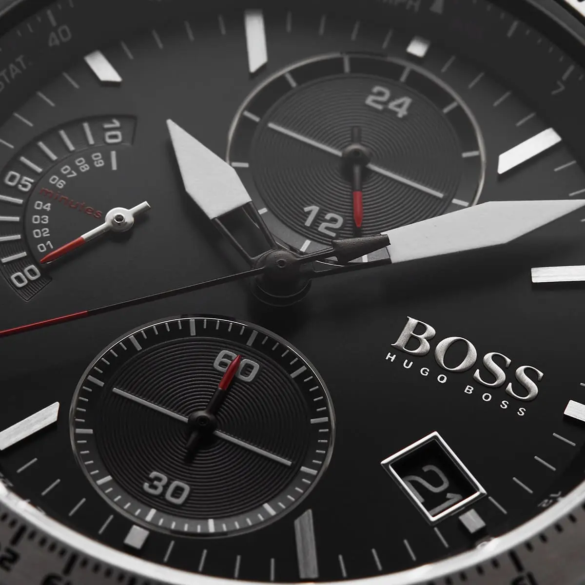 1513853-hugo-boss-watch-men-black-dial-leather-strap-quartz-battery-analog-chronograph-pilot-edition-chrono_10