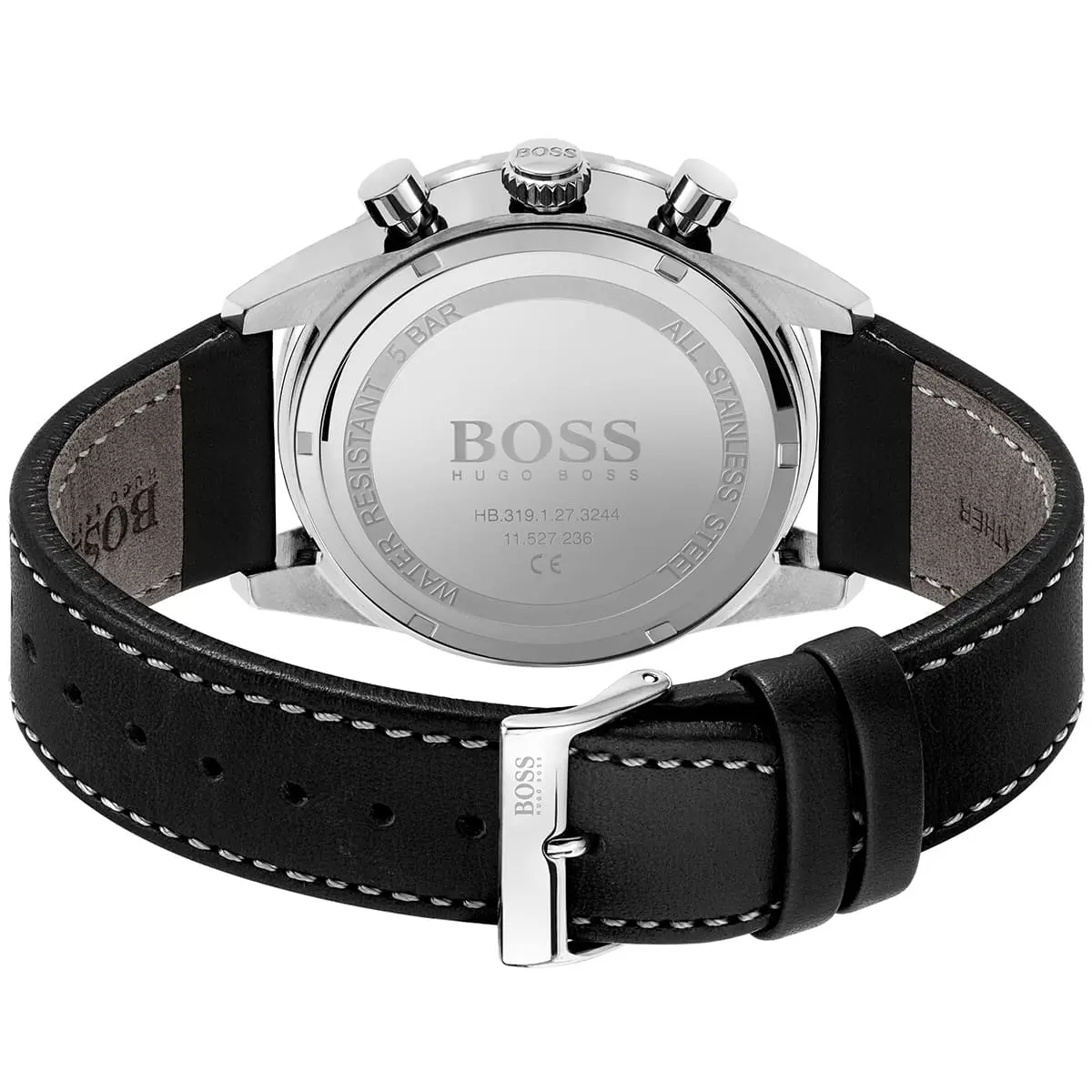 1513853-hugo-boss-watch-men-black-dial-leather-strap-quartz-battery-analog-chronograph-pilot-edition-chrono_4