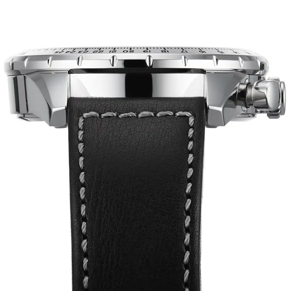 1513853-hugo-boss-watch-men-black-dial-leather-strap-quartz-battery-analog-chronograph-pilot-edition-chrono_7
