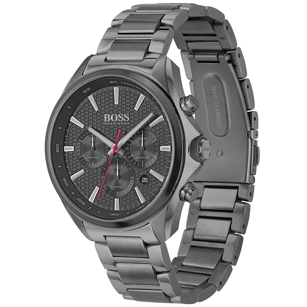 1513858-hugo-boss-watch-men-gray-dial-metal-stainless-strap-quartz-battery-analog-chronograph-distinct_2