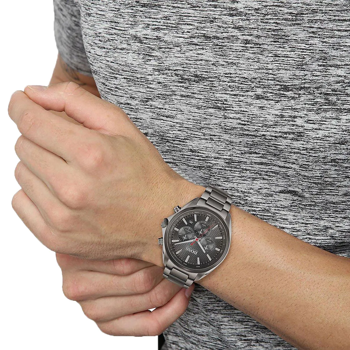 1513858-hugo-boss-watch-men-gray-dial-metal-stainless-strap-quartz-battery-analog-chronograph-distinct_4