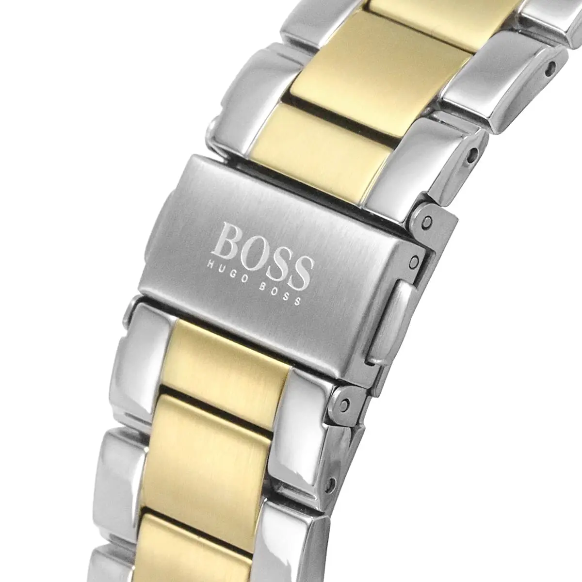1513872-hugo-boss-watch-men-green-dial-metal-stainless-steel-silver-gold-strap-quartz-battery-analog-chronograph-santiago_5