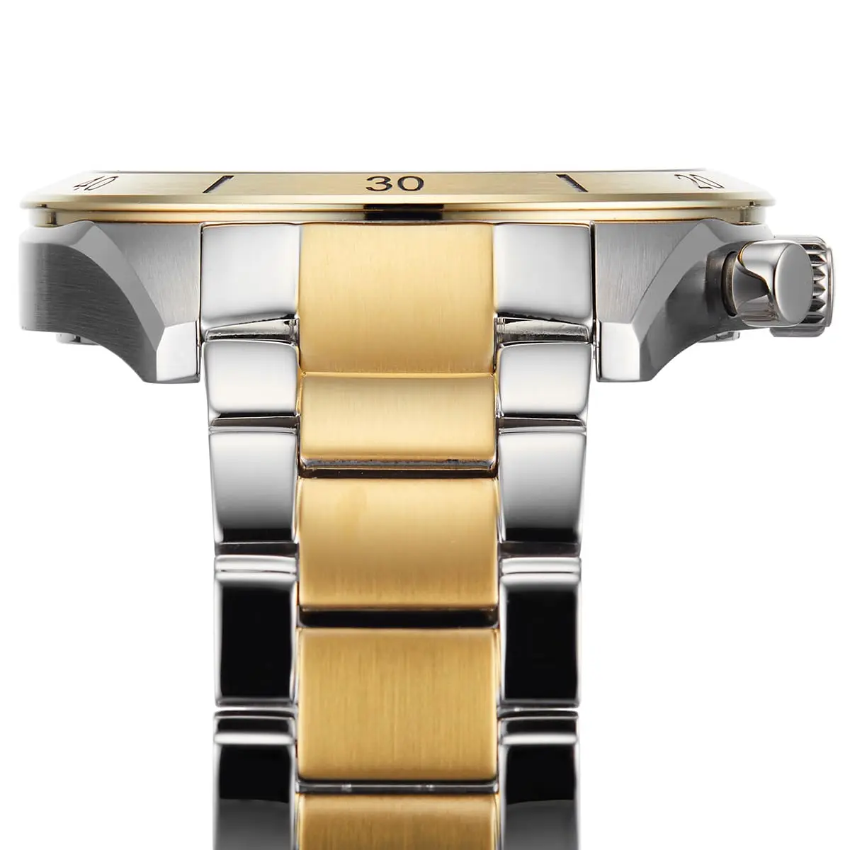 1513872-hugo-boss-watch-men-green-dial-metal-stainless-steel-silver-gold-strap-quartz-battery-analog-chronograph-santiago_6