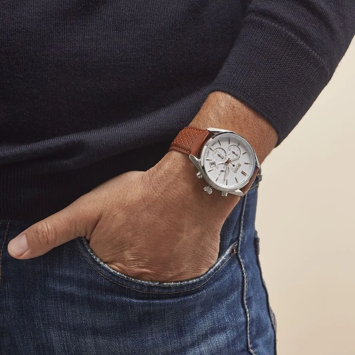 1513879-hugo-boss-watch-10bar-water-resistant-men-white-dial-leather-brown-strap-quartz-battery-analog-chronograph-champion_10
