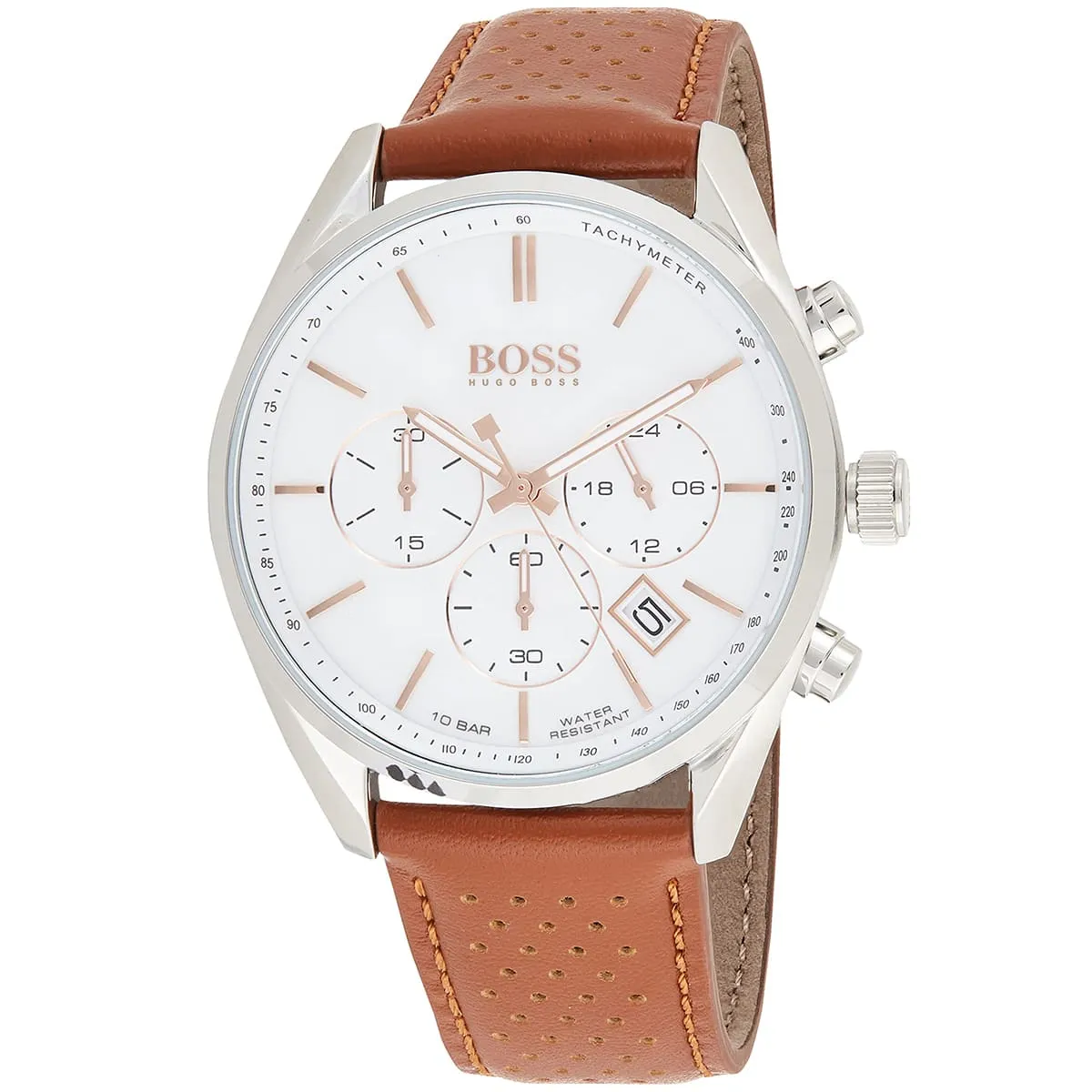 1513879-hugo-boss-watch-10bar-water-resistant-men-white-dial-leather-brown-strap-quartz-battery-analog-chronograph-champion_2