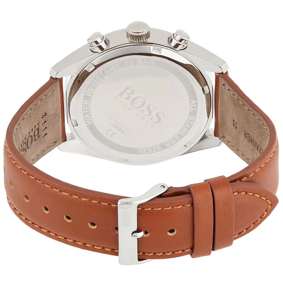 1513879-hugo-boss-watch-10bar-water-resistant-men-white-dial-leather-brown-strap-quartz-battery-analog-chronograph-champion_4