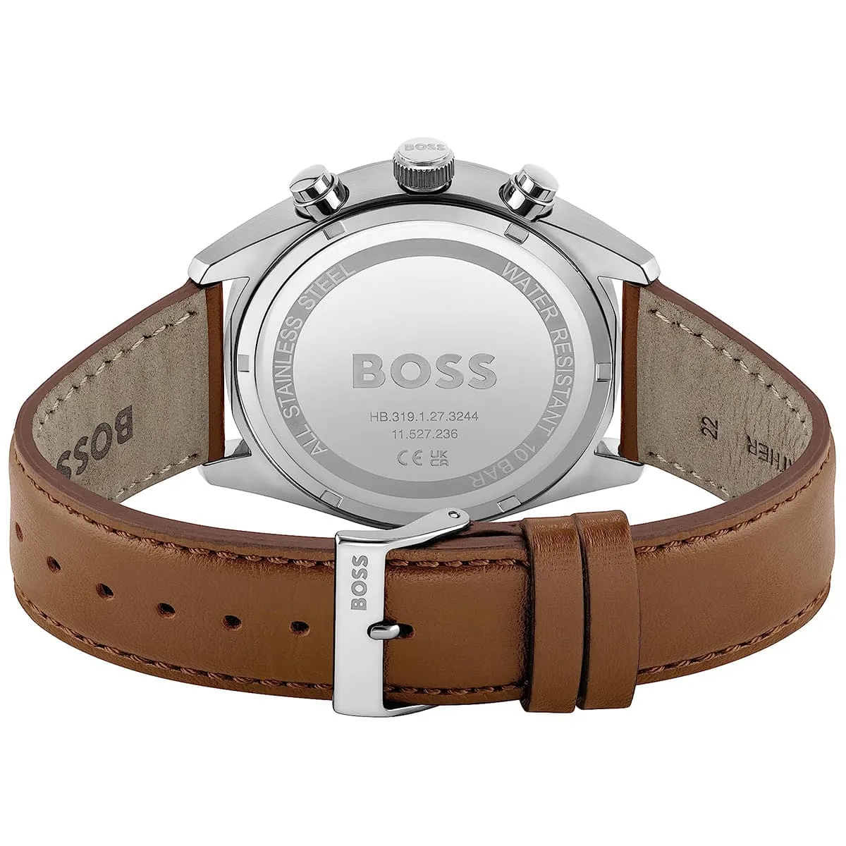 1513879-hugo-boss-watch-10bar-water-resistant-men-white-dial-leather-brown-strap-quartz-battery-analog-chronograph-champion_5
