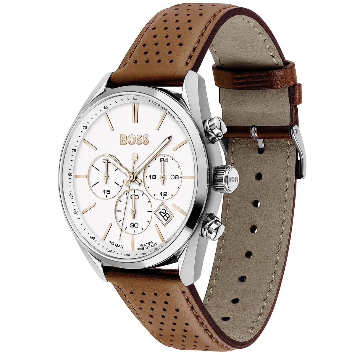 1513879-hugo-boss-watch-10bar-water-resistant-men-white-dial-leather-brown-strap-quartz-battery-analog-chronograph-champion_6