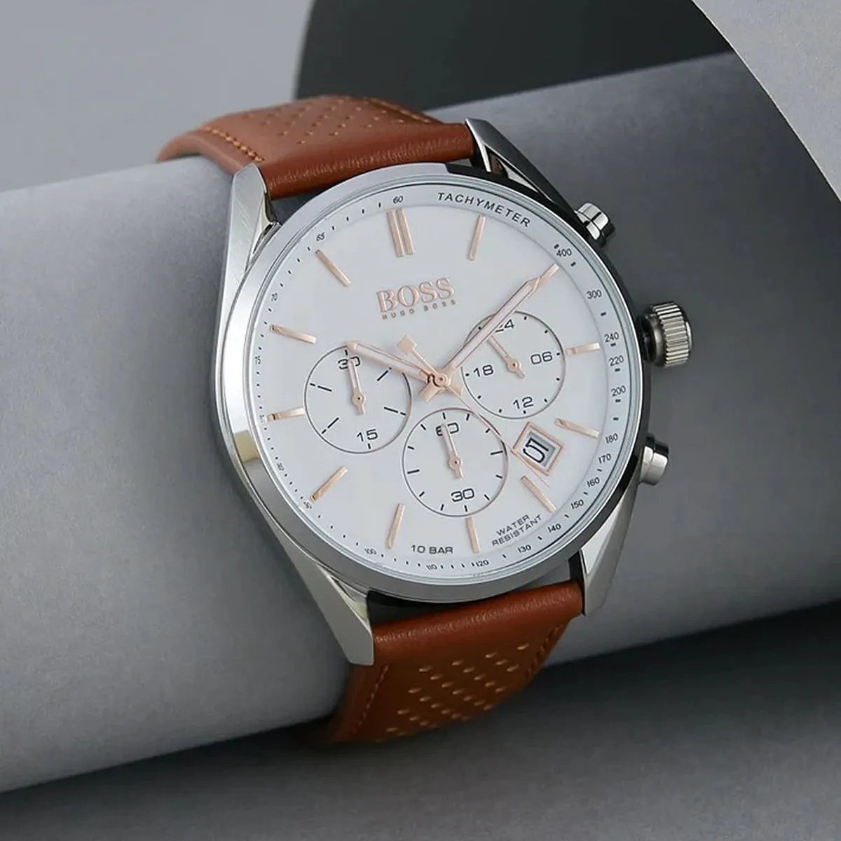1513879-hugo-boss-watch-10bar-water-resistant-men-white-dial-leather-brown-strap-quartz-battery-analog-chronograph-champion_7