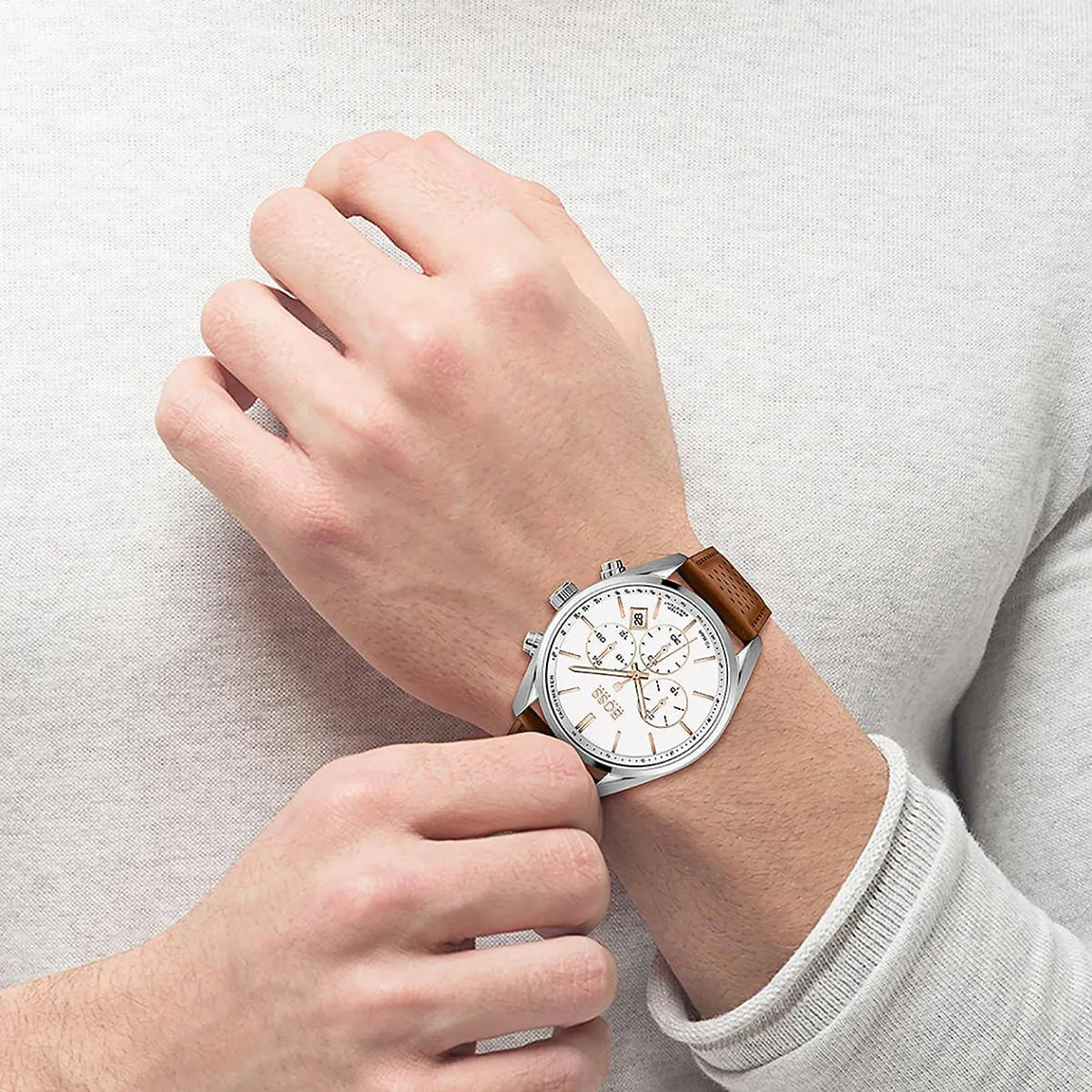 1513879-hugo-boss-watch-10bar-water-resistant-men-white-dial-leather-brown-strap-quartz-battery-analog-chronograph-champion_9