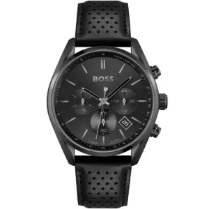 Hugo Boss Watch For Men 1513880