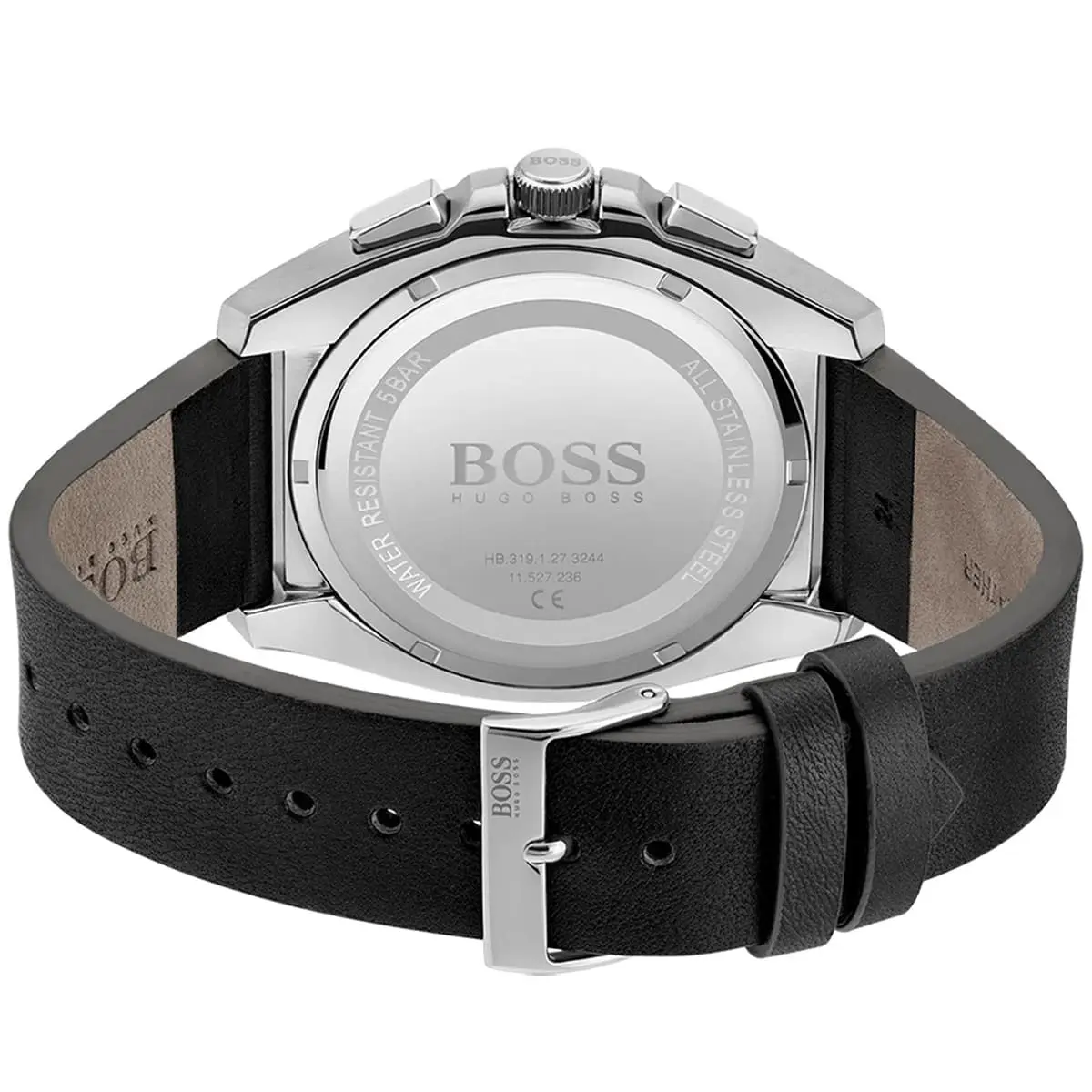 1513881-hugo-boss-watch-men-black-dial-leather-strap-quartz-battery-analog-chronograph-grandmaster_3