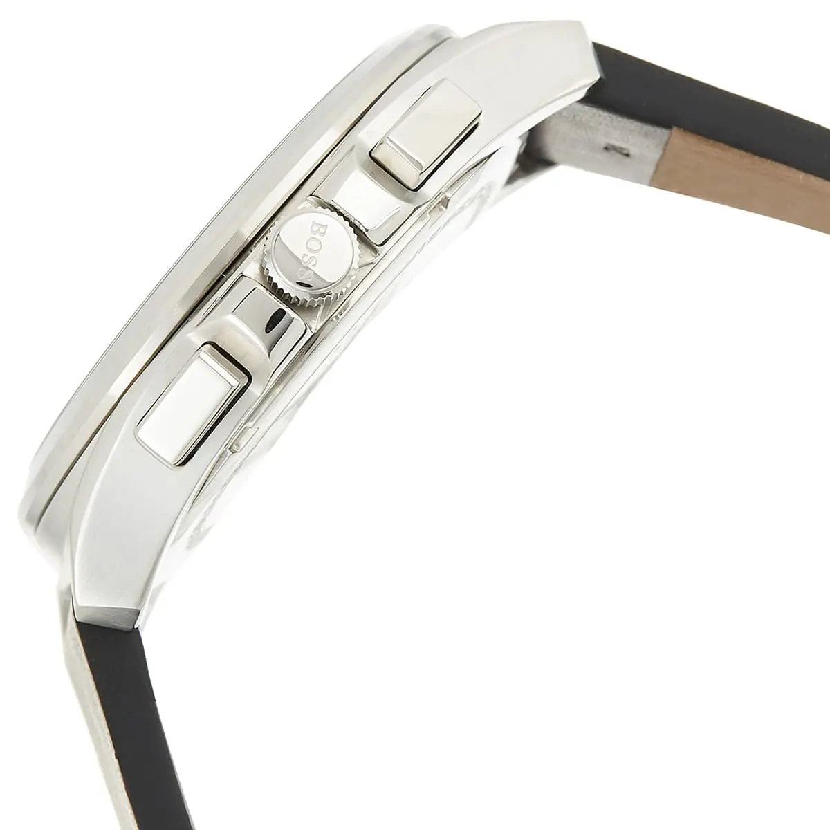 1513881-hugo-boss-watch-men-black-dial-leather-strap-quartz-battery-analog-chronograph-grandmaster_6