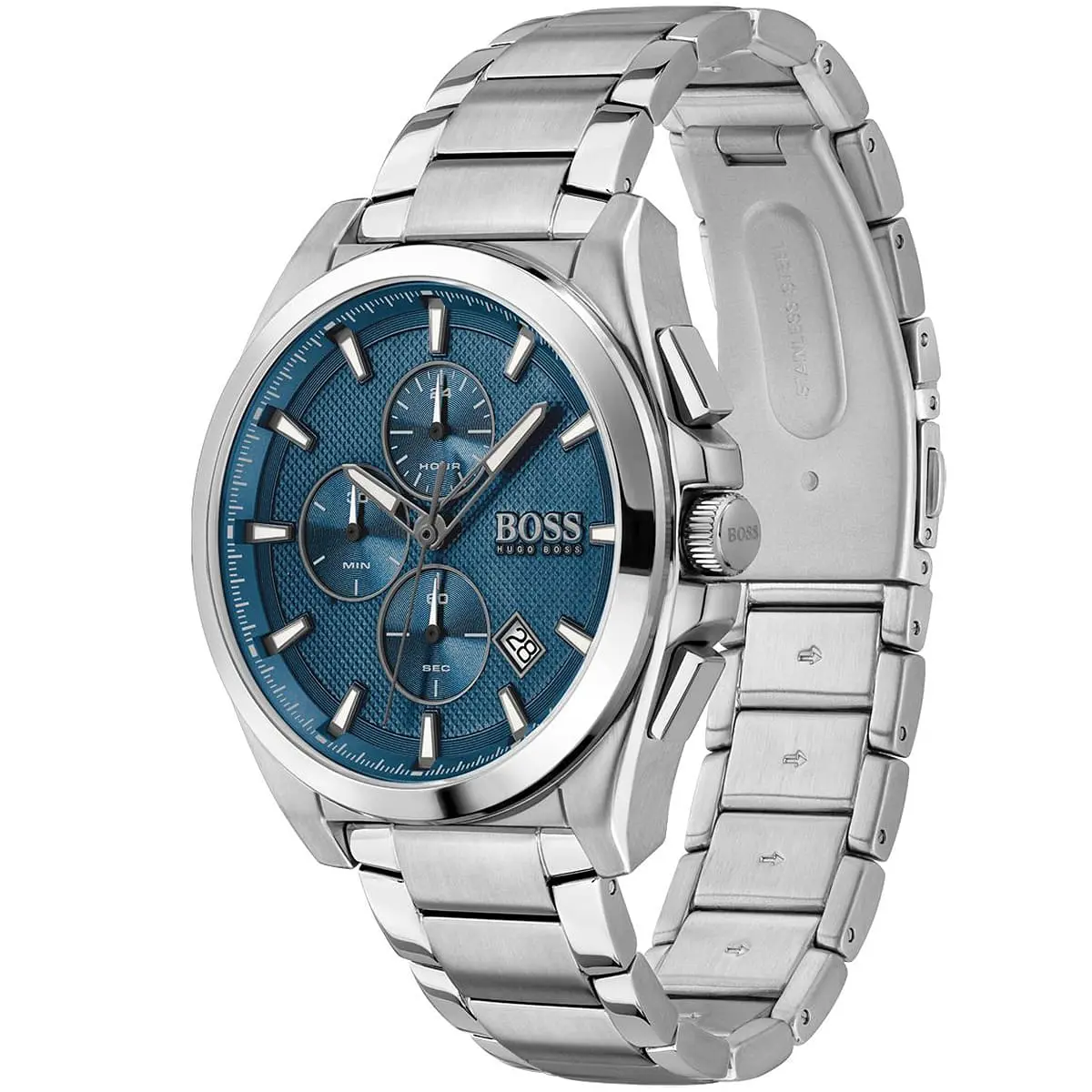 1513884-hugo-boss-watch-men-blue-dial-metal-stainless-steel-silver-strap-quartz-battery-analog-chronograph-grandmaster_2