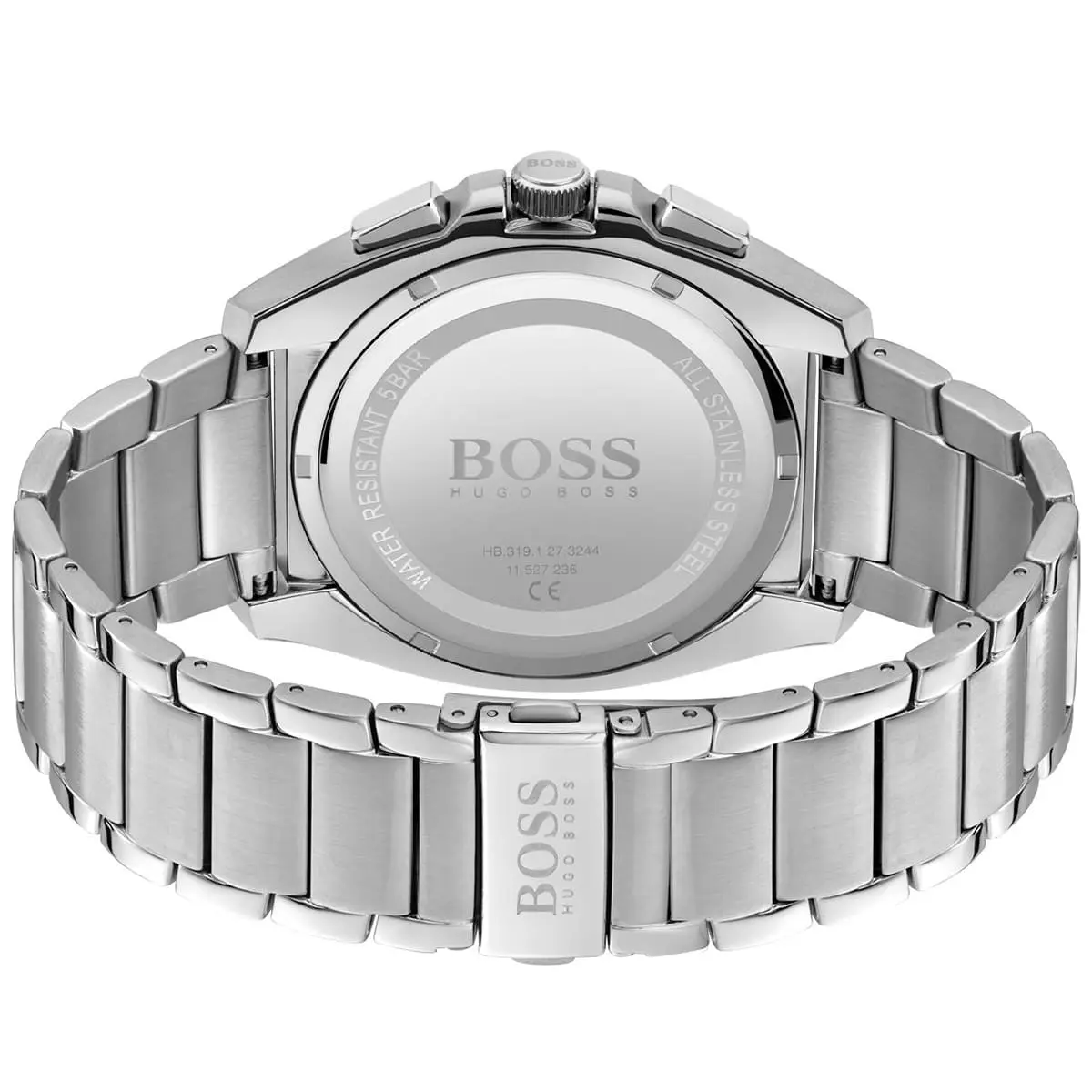 1513884-hugo-boss-watch-men-blue-dial-metal-stainless-steel-silver-strap-quartz-battery-analog-chronograph-grandmaster_3