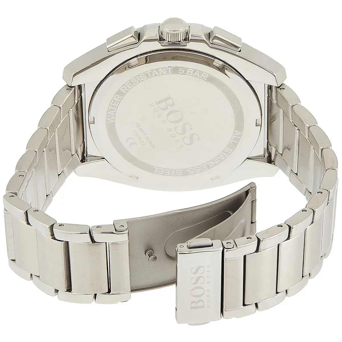 1513884-hugo-boss-watch-men-blue-dial-metal-stainless-steel-silver-strap-quartz-battery-analog-chronograph-grandmaster_5