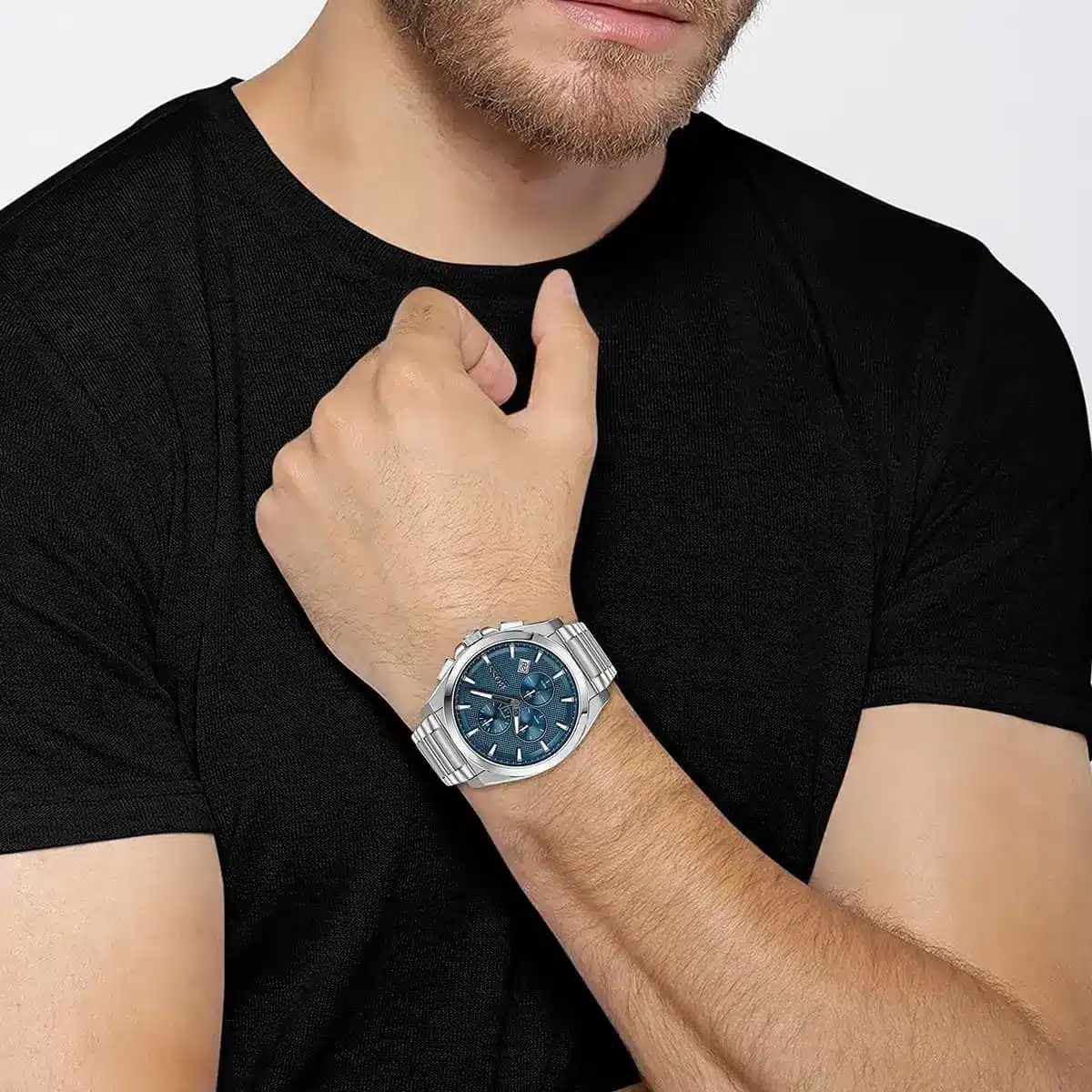 1513884-hugo-boss-watch-men-blue-dial-metal-stainless-steel-silver-strap-quartz-battery-analog-chronograph-grandmaster_7