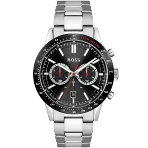 Hugo Boss Watch For Men 1513922