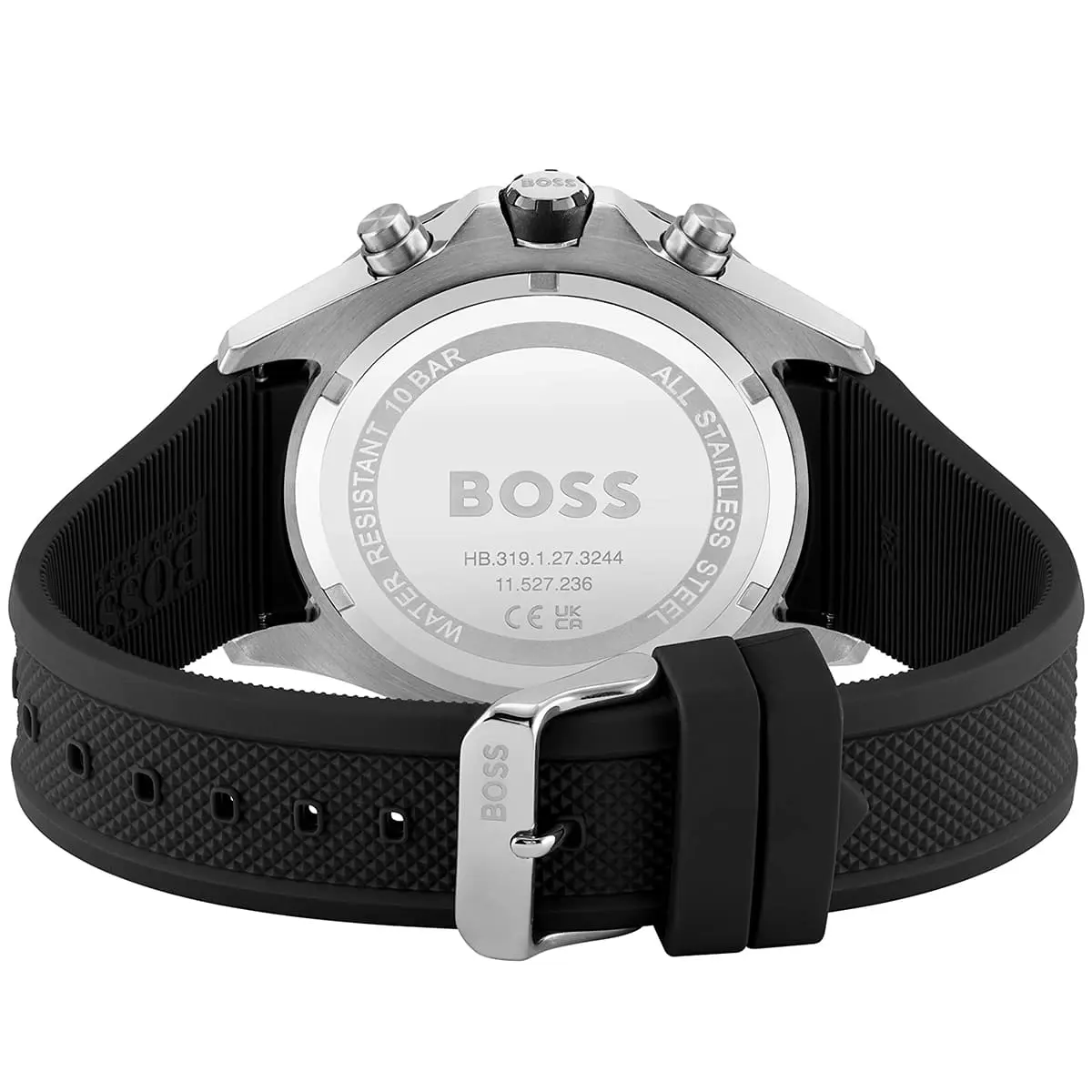 1513931-hugo-boss-watch-men-gray-dial-rubber-black-strap-quartz-battery-analog-chronograph-10bar-water-resistant-globetrotter_3