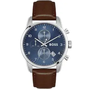 Hugo Boss Watch For Men 1513940