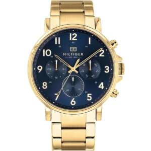 Tommy Hilfiger watch for men 1710384