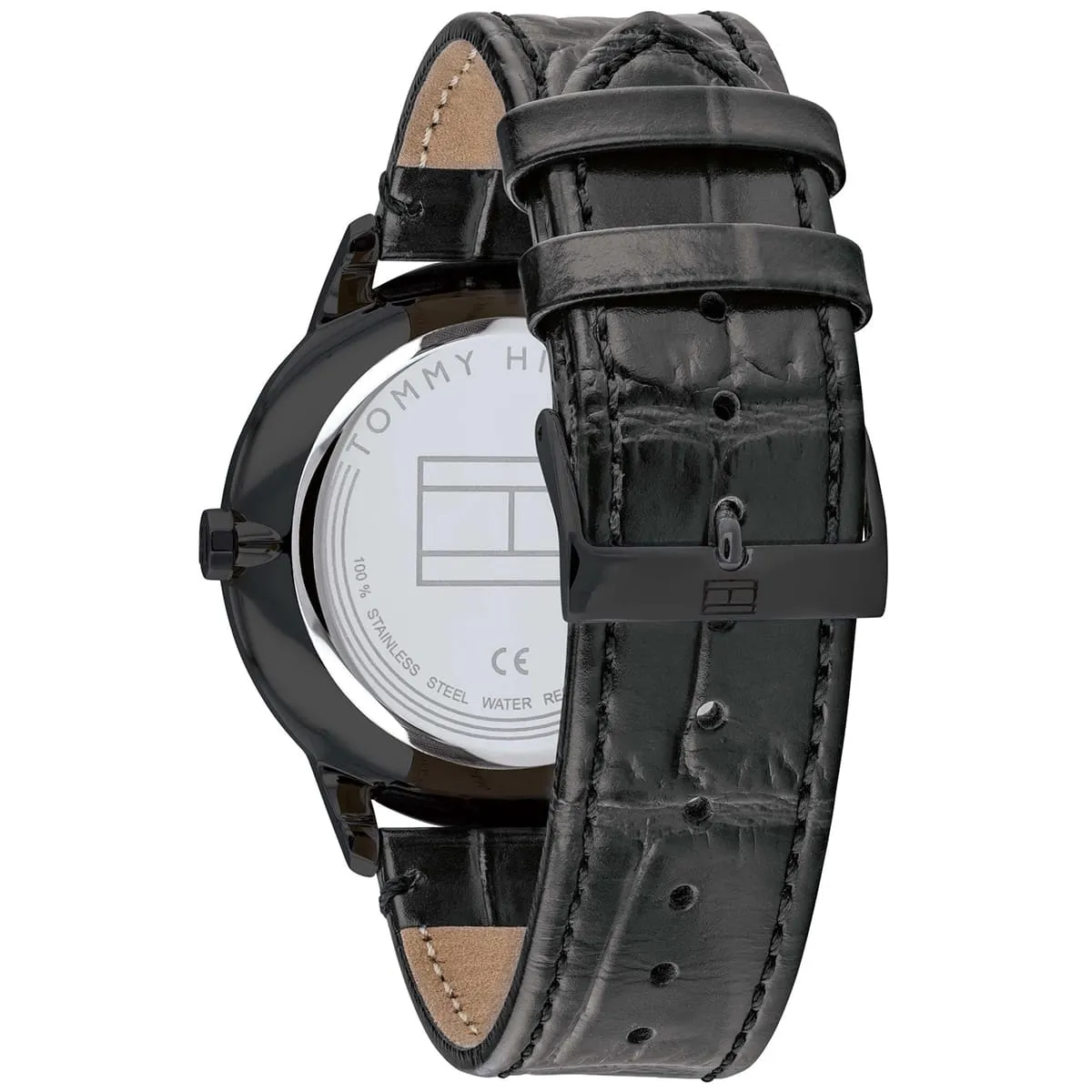 1710388-tommy-hilfiger-watch-men-black-dial-leather-strap-quartz-battery-analog-three-hand-brad_5