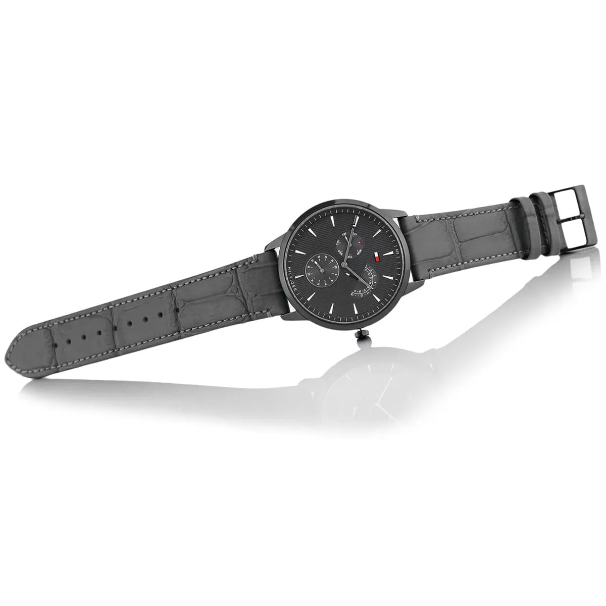 1710388-tommy-hilfiger-watch-men-black-dial-leather-strap-quartz-battery-analog-three-hand-brad_9
