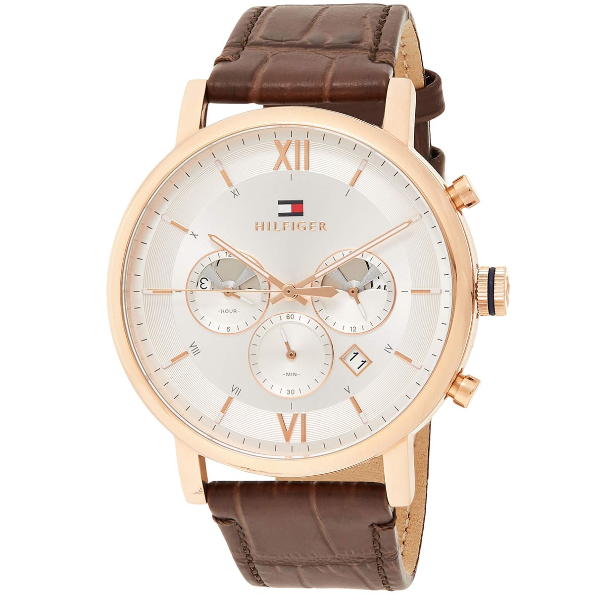 1710394-tommy-hilfiger-watch-men-cream-dial-leather-brown-strap-quartz-battery-analog-chronograph-evan_2