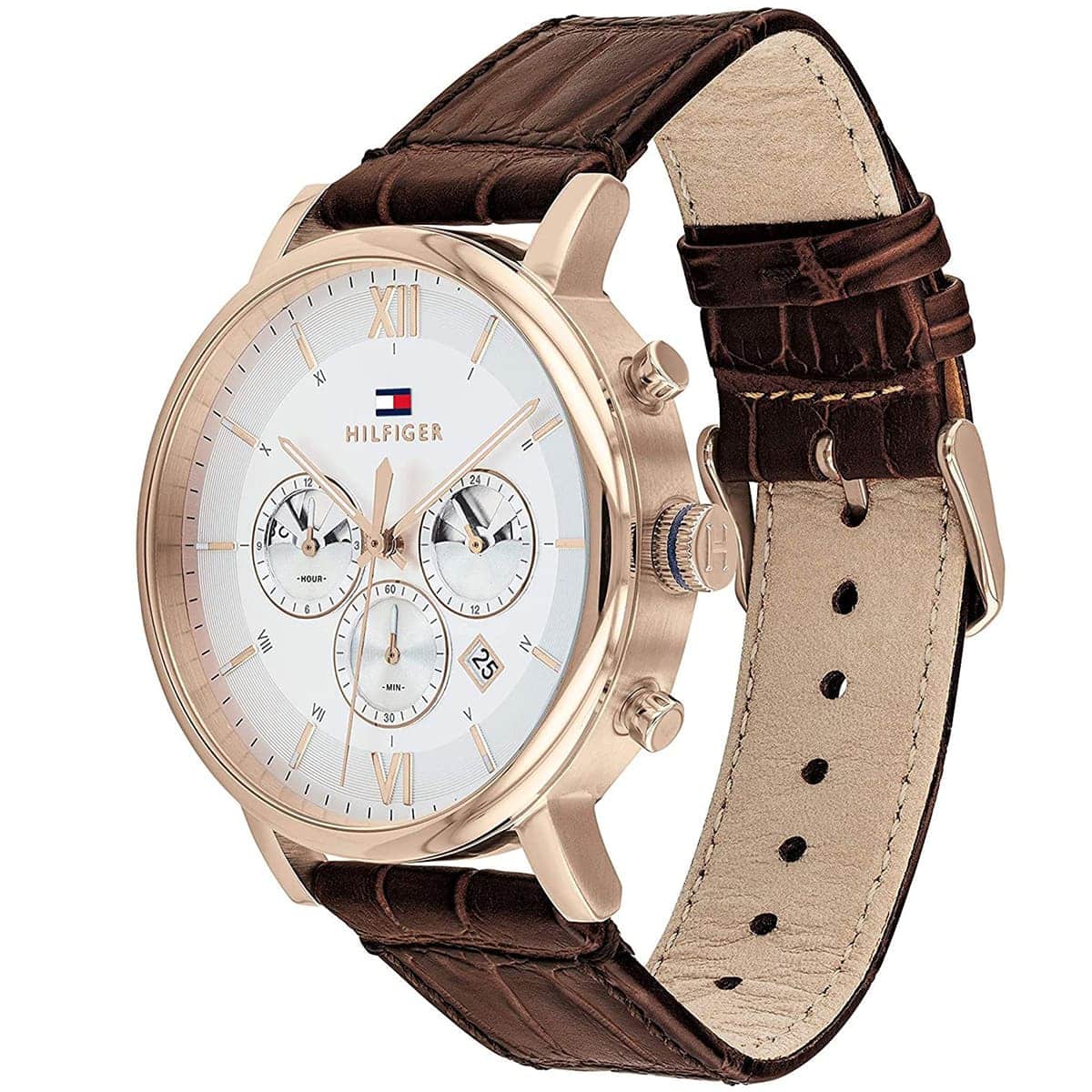 1710394-tommy-hilfiger-watch-men-cream-dial-leather-brown-strap-quartz-battery-analog-chronograph-evan_3