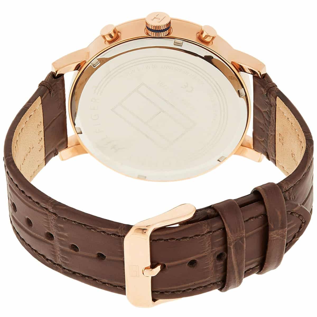 1710394-tommy-hilfiger-watch-men-cream-dial-leather-brown-strap-quartz-battery-analog-chronograph-evan_6