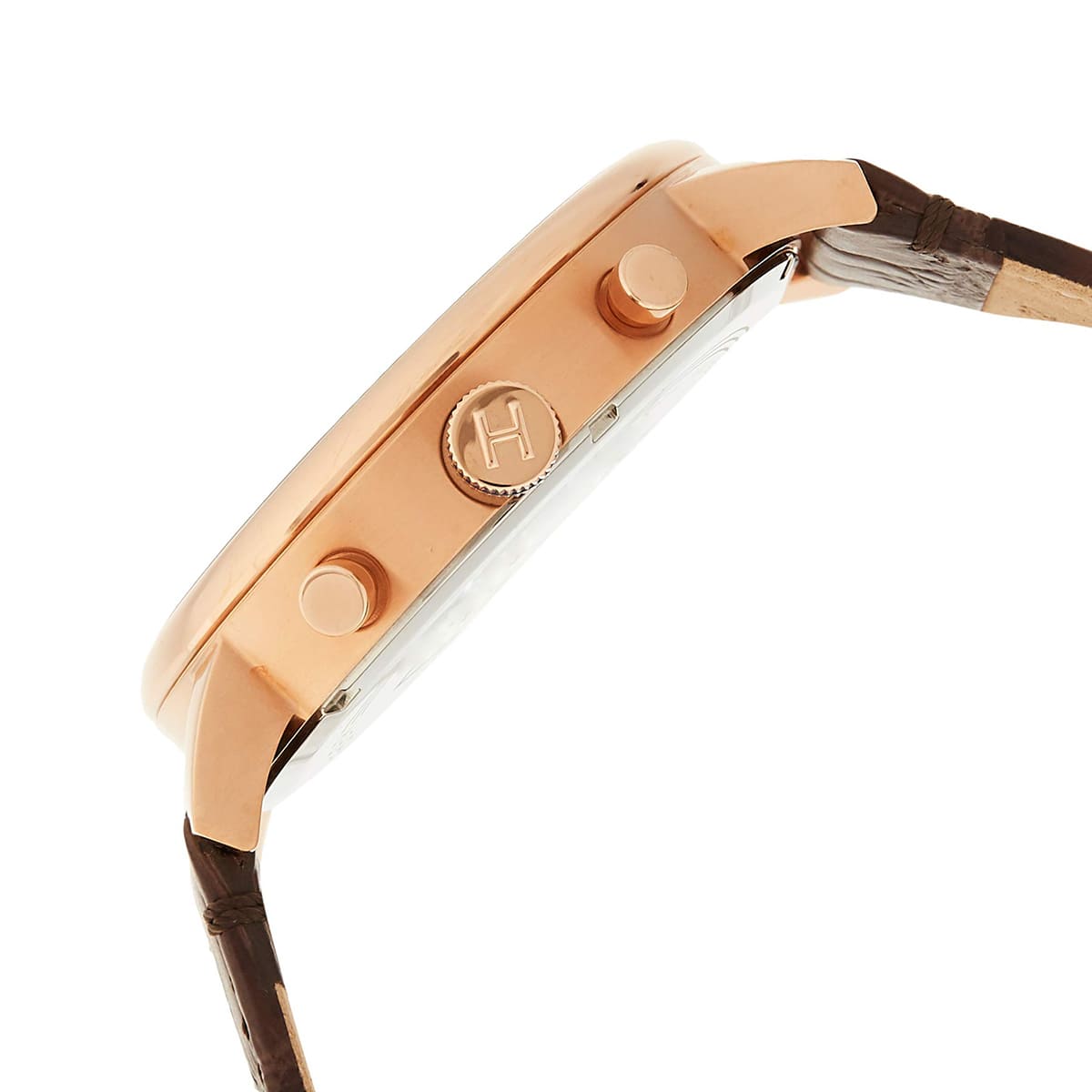 1710394-tommy-hilfiger-watch-men-cream-dial-leather-brown-strap-quartz-battery-analog-chronograph-evan_7