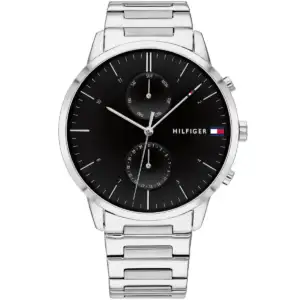 Tommy Hilfiger Watch For Men 1710407