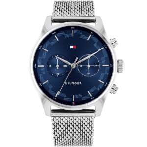 Tommy Hilfiger Watch For Men 1710420
