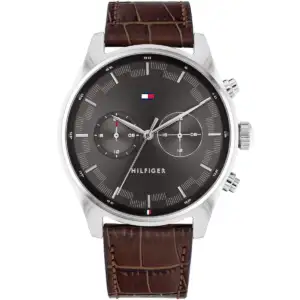 Tommy Hilfiger Watch For Men 1710422