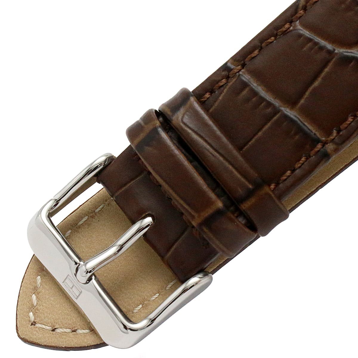 1710450-tommy-hilfiger-watch-men-white-dial-leather-brown-strap-quartz-battery-analog-monthly-weekly-date-baker_8