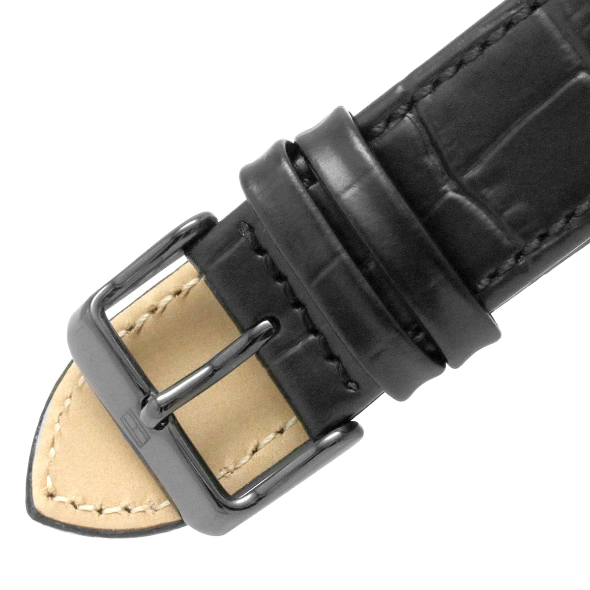 1710452-tommy-hilfiger-watch-men-black-dial-leather-strap-quartz-battery-analog-monthly-weekly-date-baker_6
