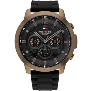 Tommy Hilfiger Watch For Men 1710491