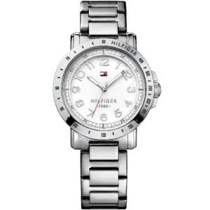 Tommy Hilfiger Watch For Women 1781397