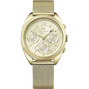 Tommy Hilfiger watch for Women 1781488