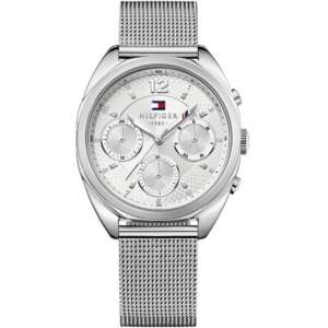 Tommy Hilfiger watch for Women 1781628