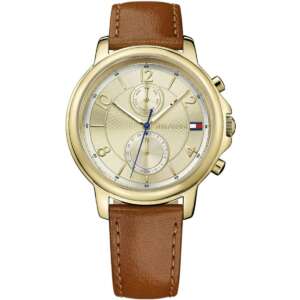 Tommy Hilfiger watch for Women 1781818